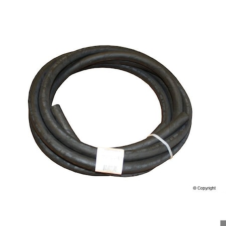 Crp Products Ps Hose, 00699709825M 00699709825M